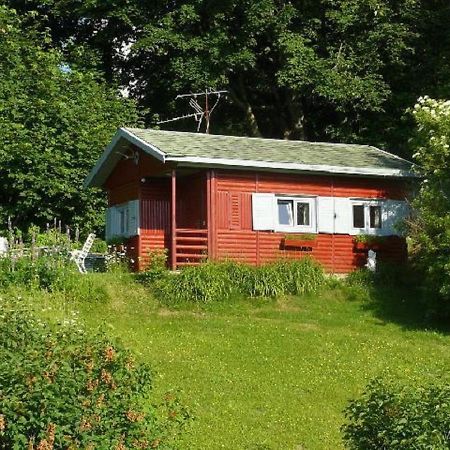 Ferienhaus Keller Freyung Exteriör bild