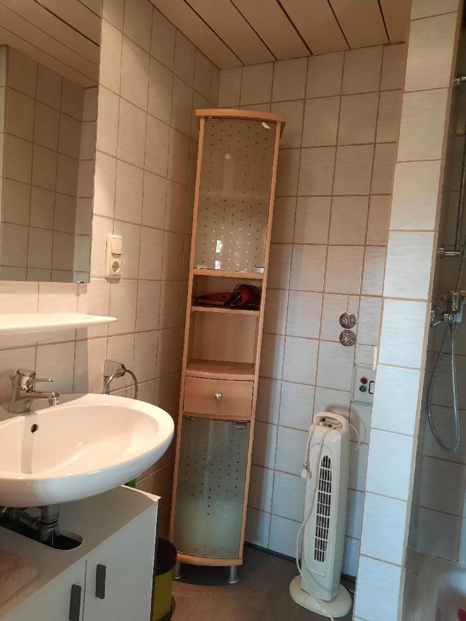 Ferienhaus Keller Freyung Exteriör bild