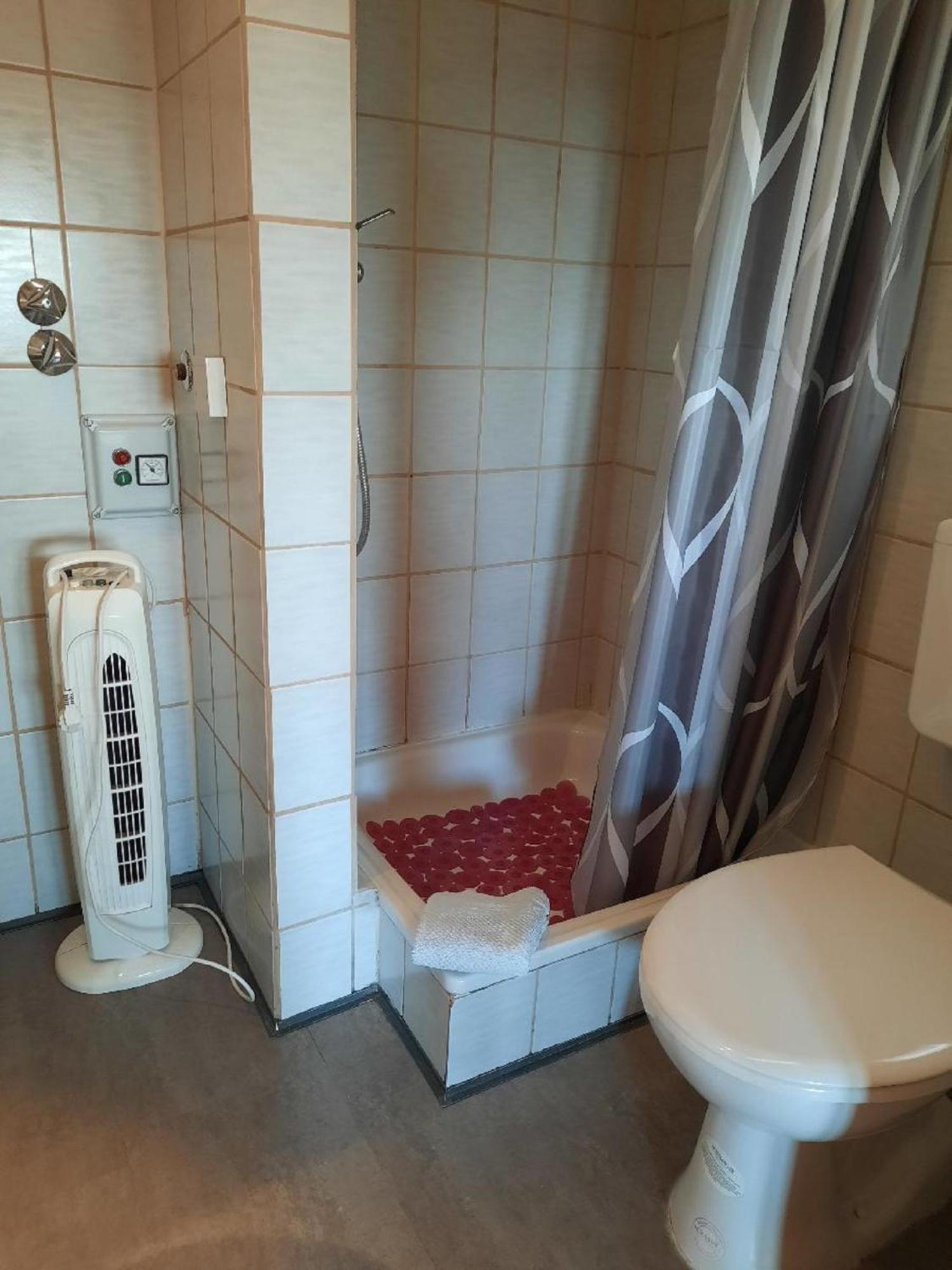 Ferienhaus Keller Freyung Exteriör bild